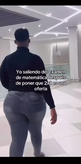 #viral 