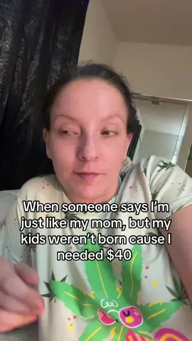 #fyp #foryou #MomsofTikTok #funny #darkhumor 