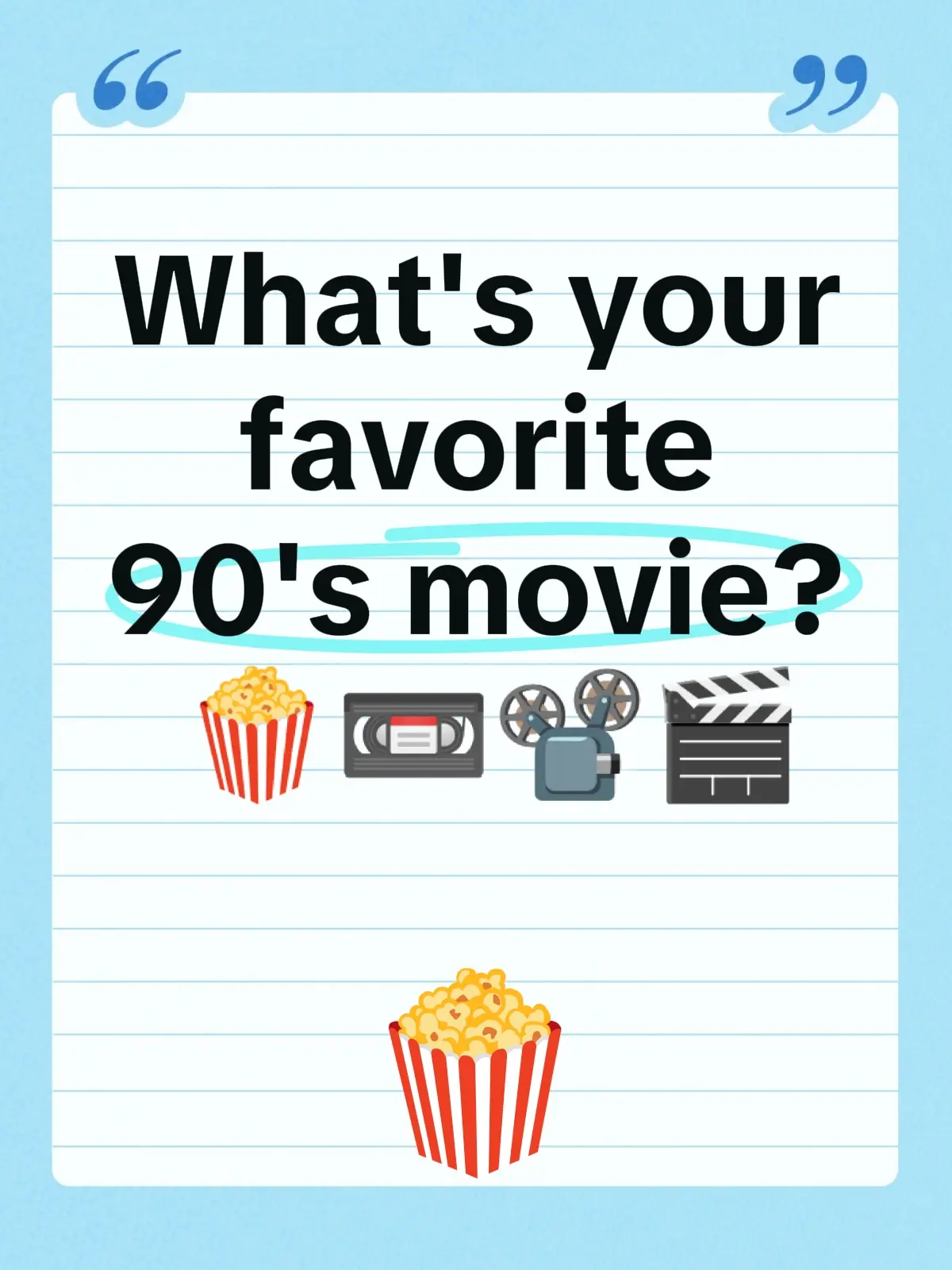 The Goonies and Good Burger   #90s #movies #throwback #fyp #goodburger 
