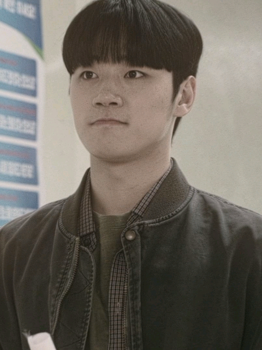 love all my 90s parents [cc impvlse sc taemuu.ae] #mytroublesomestar #jangdaah #leeminjae #kdrama #edit 