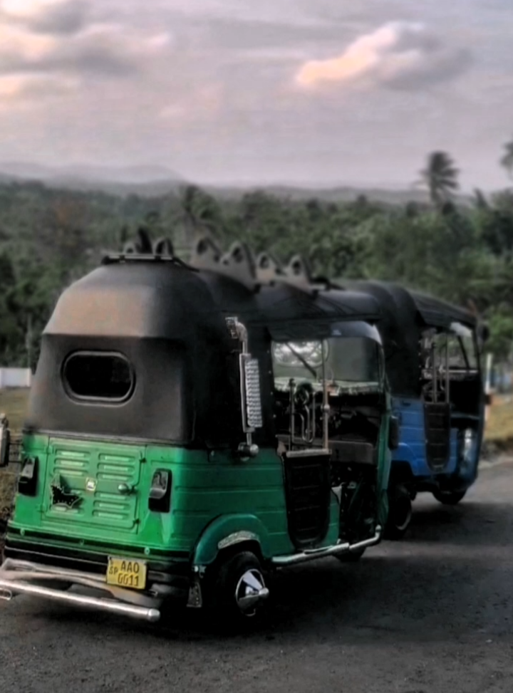 #😅😅😅 #prageey___ #AAO #QN #💚🦕 #srilanka🇱🇰 #dowunsouth🇱🇰 #tuk_tuk_modified #viral #video #foryuo #froyoupage #fypシ゚ #trending #tiktok #100k #goviral #onemillionaudition #fyppppppppppppppppppppppp 