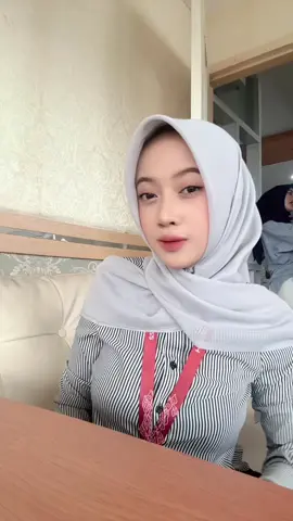 ih jgn main dukun ah