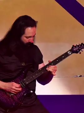 Dream Theater - The Spirits Carries On  (John Petrucci Solo) #dreamtheater 