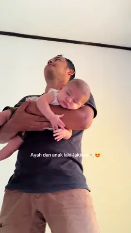 Uculnya adek🤏🏻 #masyaallahtabarakkallah 