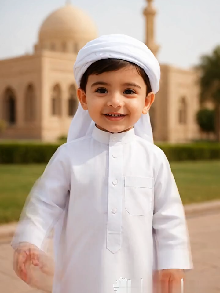 La ilaha illallah 💞💞 #allah #allahtala #cutebaby #mohammad #100millon #shorts #viral #trending