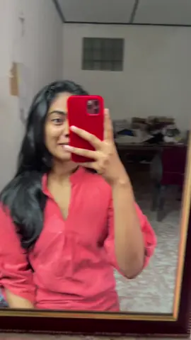 මුලු ජීවිතේ වෙලා💗#viralvideo #viral #foryourpage #kavijayathilake #fypシ゚viral🖤tiktok☆♡🦋myvideo 