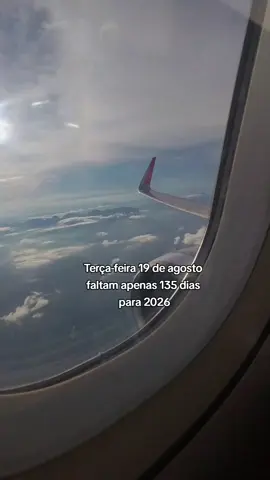#2025 #2026 #agosto 