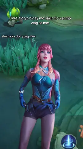 HAHAHAHAHAHAHAHA matatawag ba na dark system kapag ganun? Disclaimer: This content is for entertainment purposes only thank you 😊 Ito ay pawang content lamang kaya good vibes lang tayo guys🫶 #floryn #mlbb #fyp #fyppppppppppppppppppppppp 