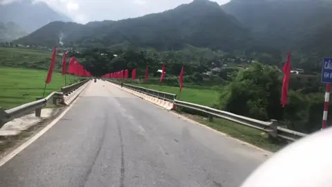 Wow mường kim tui á.🥰🥰🥰🥰