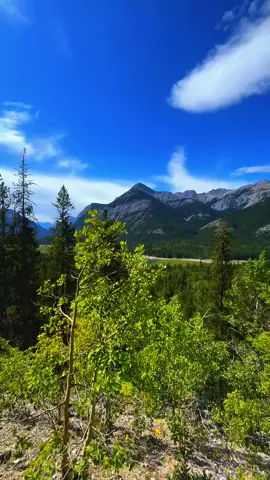 todays adventure #adventuretime #adventure 