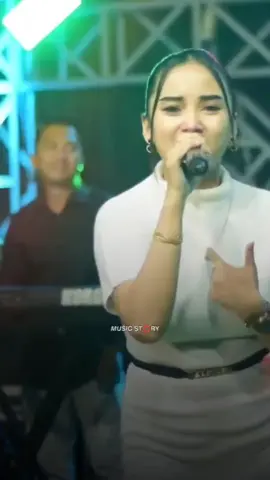 Birunya rimdu #newlarysta #musikkoplo #dangdutkoplo #musicdangdut #musicstory 