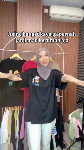 Ditanyain mama tuh #beranda #fypdonggggggg #4u #trend #foryoupagе 