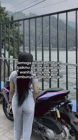 #sadvibes🥀 #madiun24jam #trending #fyp 