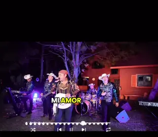 #paratiiiiiiiiiiiiiiiiiiiiiiiiiiiiiii #hermosamusica💫💕🎵🎶🎵🎶 #tierracali 