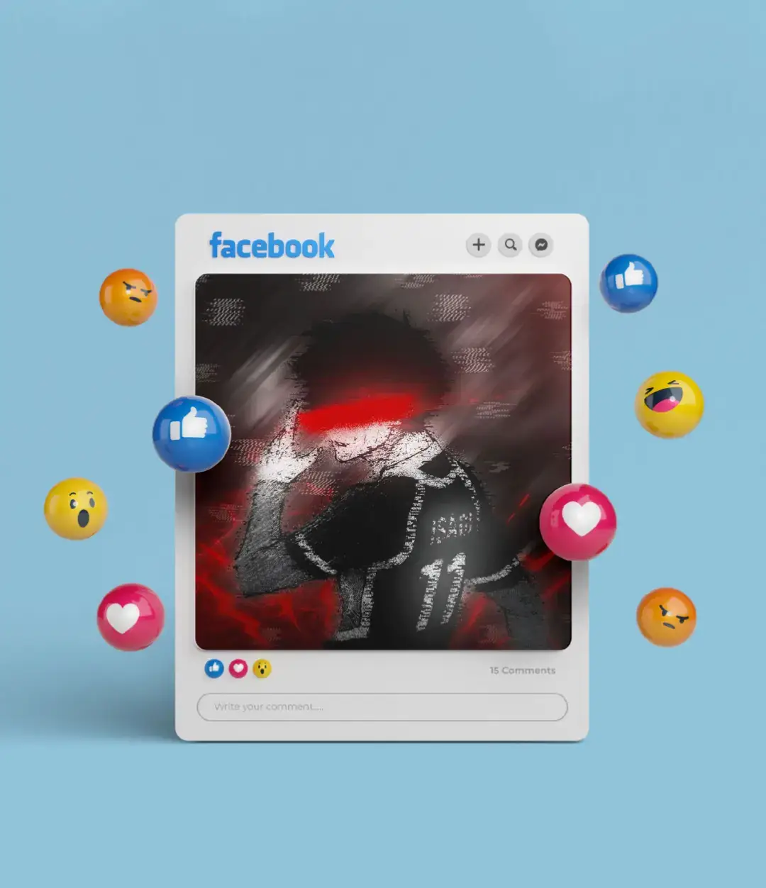 4K ProfilePhoto✨✨ #profilepics #4kphoto #foryou #trending #viral 