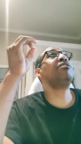 latessasmith158, thank you for the incredible support in my LIVE! I will keep creating better LIVE content! #tiktoklive #livehighlights #livegift #cheermic #bouncespeakers