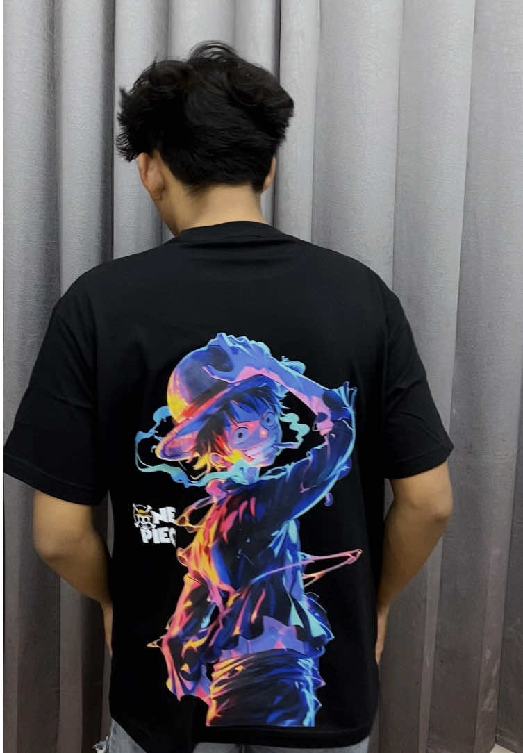 Devinisi ga harus ganteng tapi keren 😋😎#kaoskeren #kaosonepiece #kaosdistro #kaoscowok 