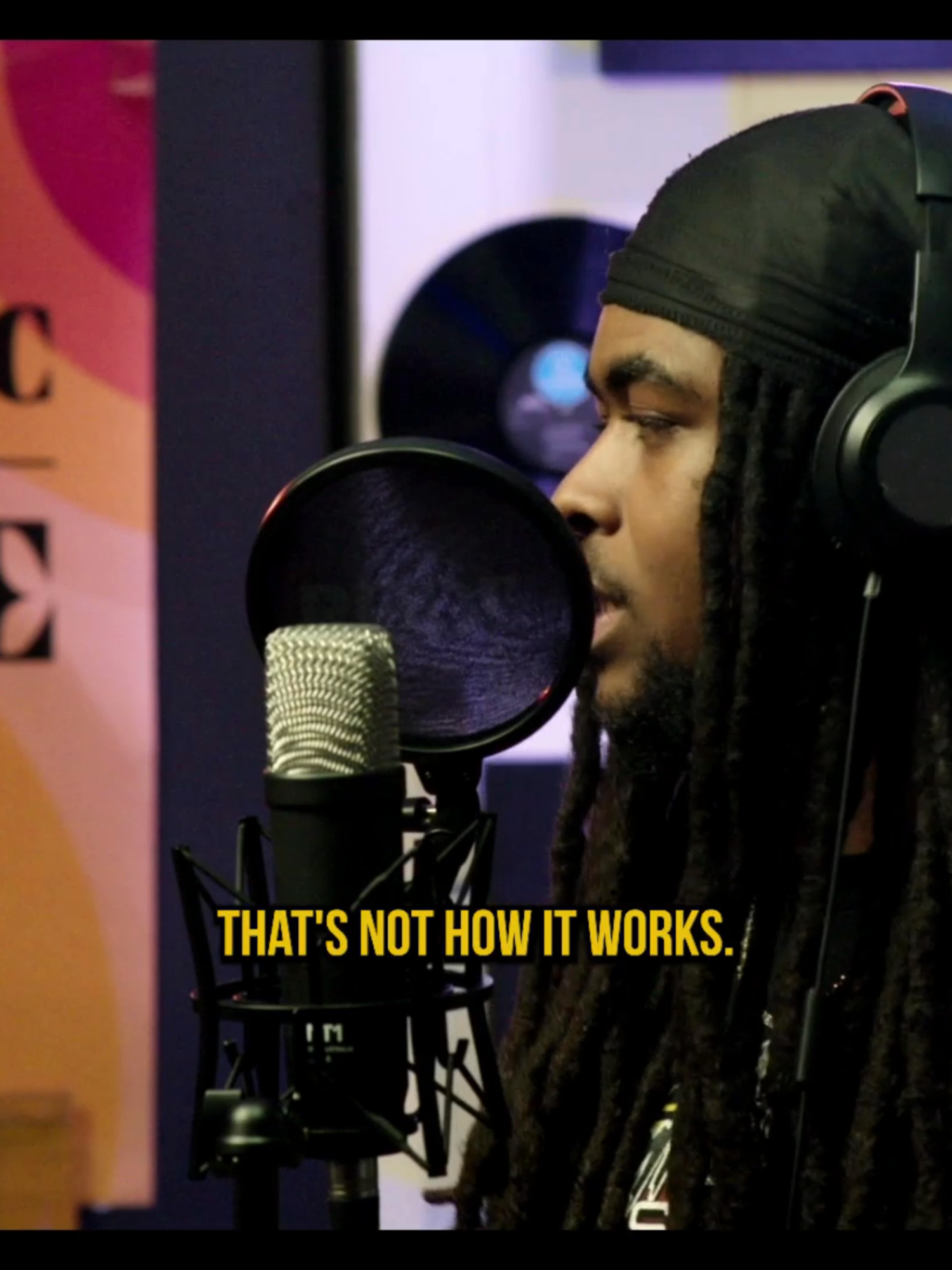 The Reality of Being an Artist #consistency #repetition #motivation #independentartist #resilience