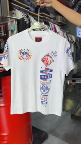 Áo thun 𝕬𝖒𝖊.𝕽𝖎𝖈𝖆𝖓 mẫu new2025 cực 𝕮𝖍𝖆̂́𝖙 𝕮𝖍𝖔̛𝖎 luôn Ae nhe 😎 👉🏿Ae nhận hàng kiểm tra Ok chất lượng mới thanh toán nhe 🤝 #hmenshop #hmenshopcamau #aothunnam #thoitrangnam #fyp 