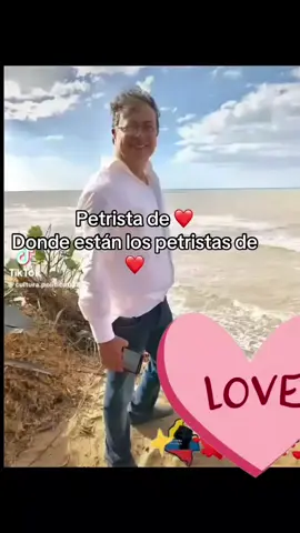 petro presidente #Licenciado217Larry #costeñoscolombia #costeñoscolombia #vivaPetro #presidentegustavopetro 