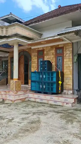 F118 INPO LAGU SENG PENAK 😁#soundviral #miniatursoundsystem #ceksoundhoreg #ceksoundsistem #loadingceksound #ceksoundminiatur #fypsviraltiktokSviral #1oadingceksound #ceksoundminiatur #viral #malangsoundminiatur #soundmalangbersatu #boxspeakerminatur #fypviraltiktok🖤シ゚☆♡viral #miniatursoundsystemmalang #sound_rumahan_murah 