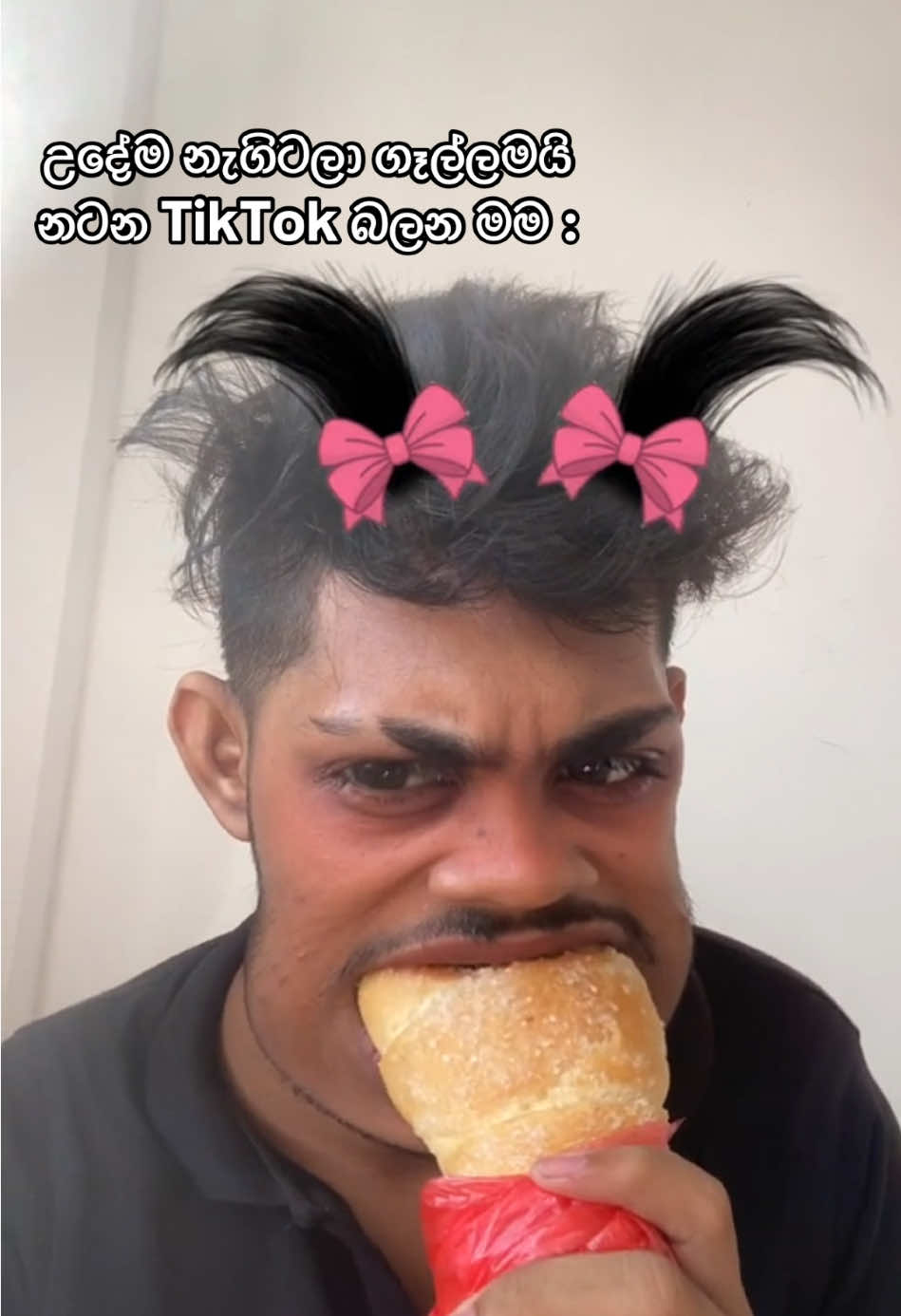 Cuba Udasanak 🤍 . . #lassanaganulamay #fyp #onemillionaudition #viral #navod  @Okitha Kalpana@Bhagi prabhashwara @Sachi_Max1_ @𝓐𝓷𝓾𝓱𝓪𝓼 🐬 @ᴊᴀɴɪᴅᴜ @Raizyy @Pabo. 🕊 @da__kiriyaa @just.sehe @sanjana_imesh 
