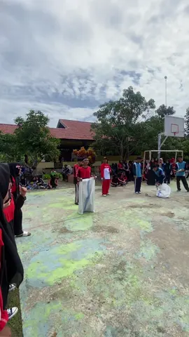 nakk cepattt #fyp #17agustus #lombaagustusan 