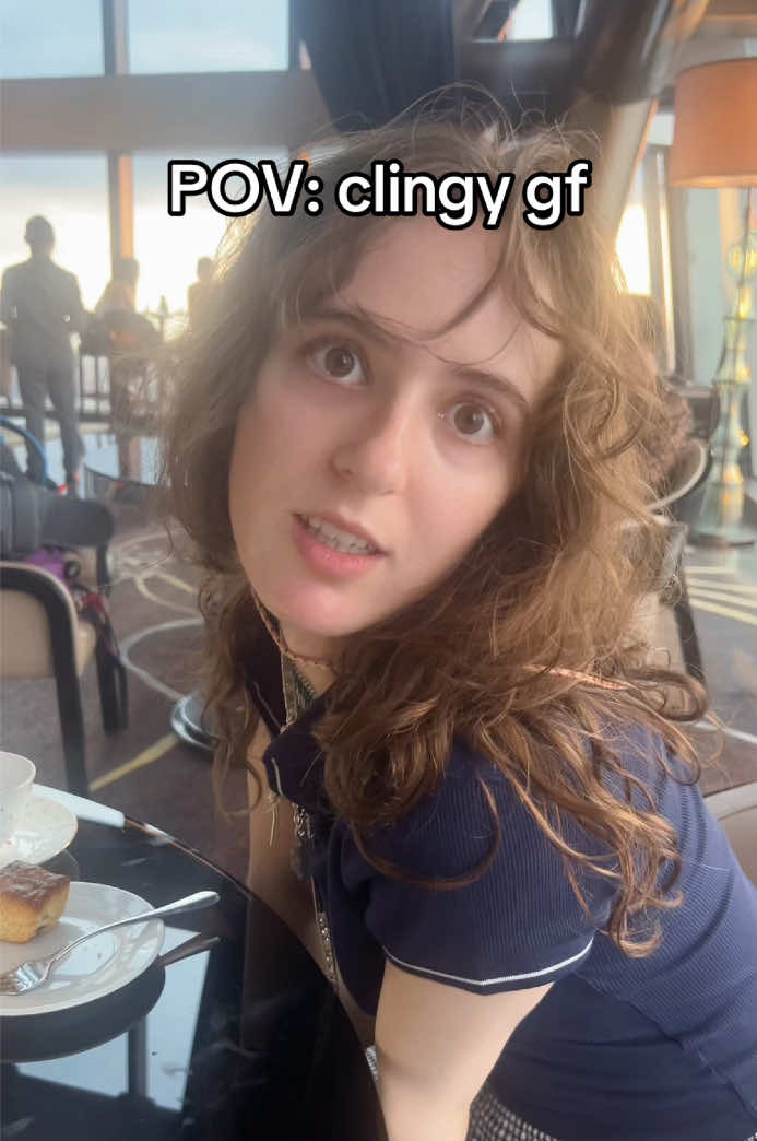 Please 🥺or she will be  so hungry 🥀