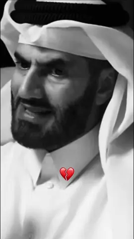 #غزة_العزة🇵🇸 