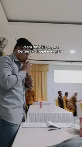 Apami pale😆 #creatorsearchinsights  #fyp  #masukberanda  #capcut  #viraltiktok 
