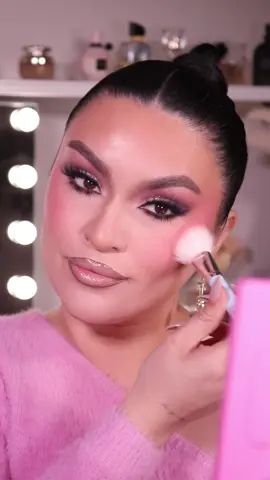 😂💖🫶🏼  ••• #makeup #paratiiiiiiiiiiiiiiiiiiiiiiiiiiiiiii #makeuptutorial #trendingsound #makeuptransition 