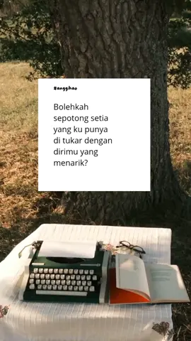 #quotes  #viraltiktok  #fyppppppppppppppppppppppp  #foryoupageofficiall  #fypシ゚ 