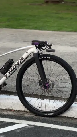 ala na innova #fyp #trinxx7pro #trinxbikeph #TMB #mtb #mtbmontage #brtbrt🔫🔫 