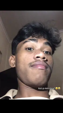 mna cpt jg t cari dg goraka😂 #fypシ゚viral #masukberandafyp 