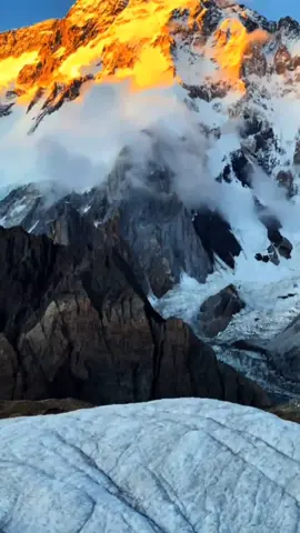 Top 10 Most Highest Mountains in the world 🌍👆🏻🔥#100kviews #100kviews #100kviews #100kviews #top10 #top10 #knowledge #foryou #foryoupage🔥 #intresting #followers➕ #followers➕ #100kviews #exploretheworld013 