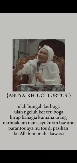#cilogoktanggerangbanten #abuyauciturtusi #abuyauci #abuyauciturtusicilongok #ceramahsunda #masukberandafyp 