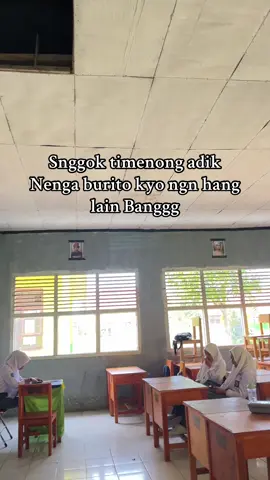Sabar yohh@popayyyyyyyyy @zhafiraa🧚‍♀️🫧 #fypシ゚viral 