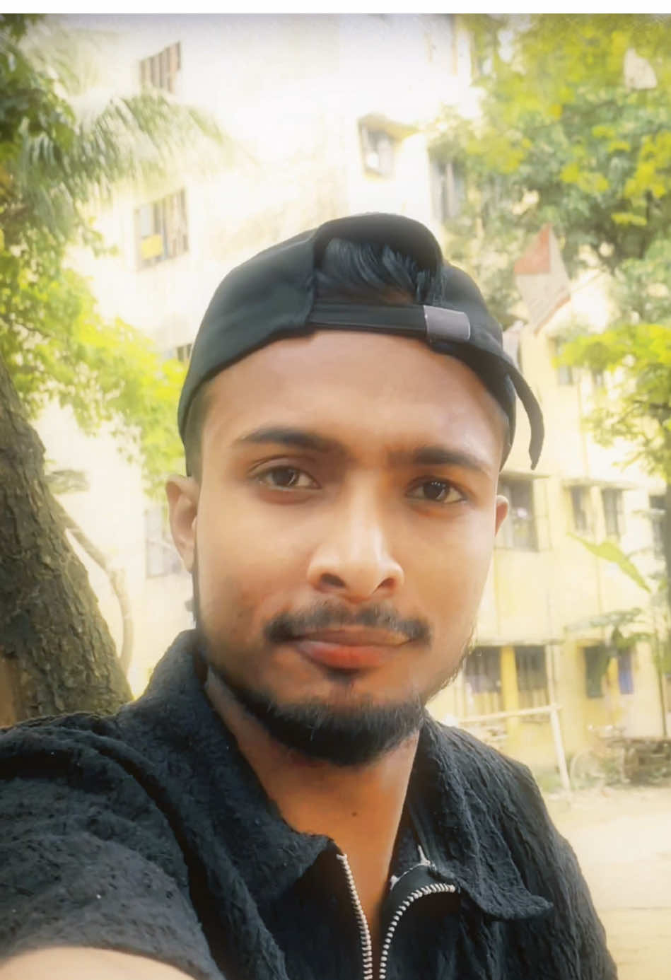 kire pachatta kutta 🐶#foryou #fyp 