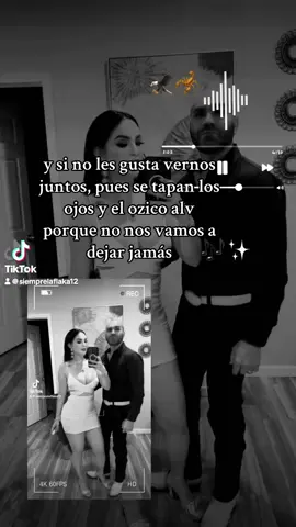 #paratiiiiiiiiiiiiiiiiiiiiiiiiiiiiiii #videos #foryourpage #tik #viraltiktok 