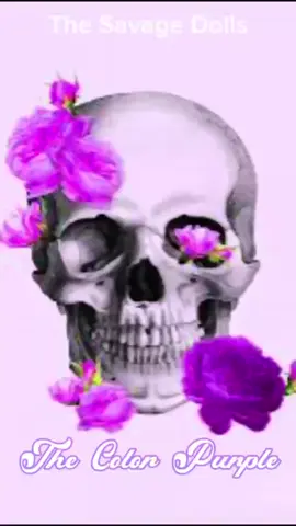 #savageglamforu #savagedolls #birthdaycollab @The Savage Dolls @perez76 