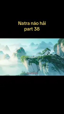 #xhhhhhhhhhhhhhhhhhhhhhhh #viral #natramadongnaohai #phimhoathinhtrungquoc3d 