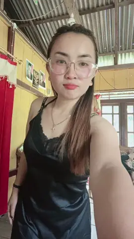 #fyp 