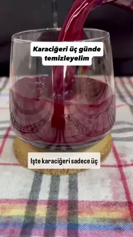 yararlı bulacağınız bi video daha sizlerle #capcut 