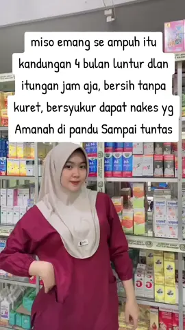 #bidan #garisdua #bumil #obatpelancarhaid #telathaid 