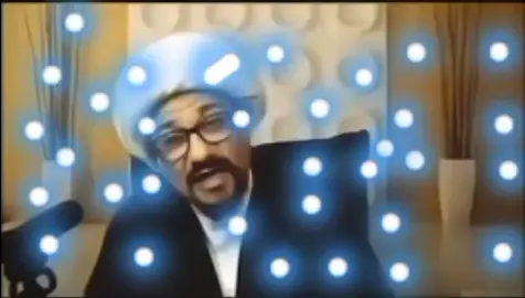 عاشت ايدك علتوضيح #ميمز #ميمز_عراقي_مضحك😂😂 #الشعب_الصيني_ماله_حل😂😂 #شتبوستر_عظيم #حقيقي 