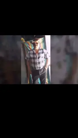 #elcalentaniti