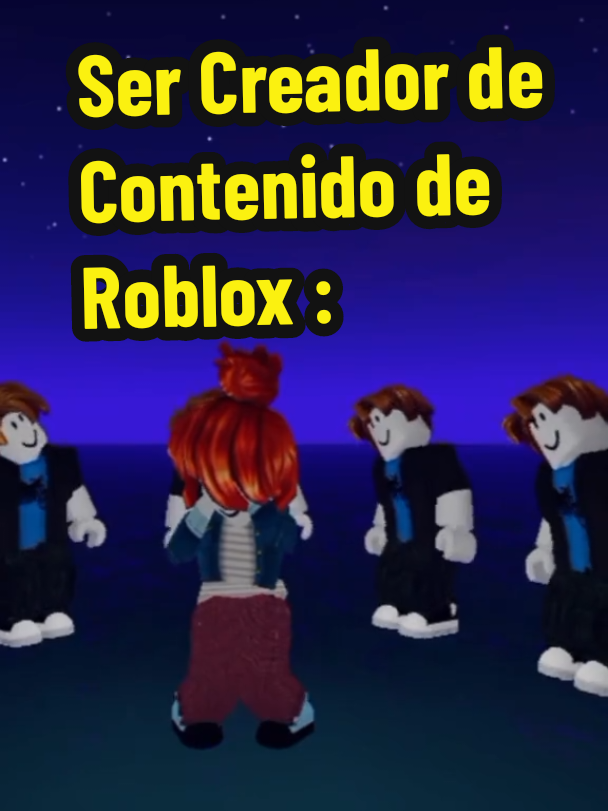 Que mal momento para estar en la comunidad de Roblox 😶😶 --------------------------------- #roblox #fypシ #paratii #RobloxFYP #resubido 
