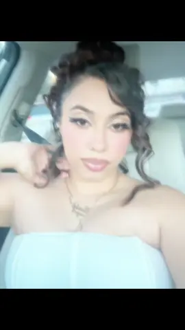 Kali uchis concert 2025 #chasecenter #sanfrancisco #kaliuchis 