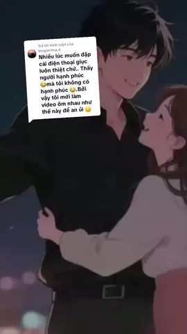 Trả lời @binganhoa.6 Kk 😂🤣