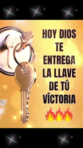 #migne_00 #suerte #suertedelasemana 